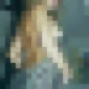 rencontre plan cul à Sainte-Maxime : profil de Dounia, 23 ans - sans engagement