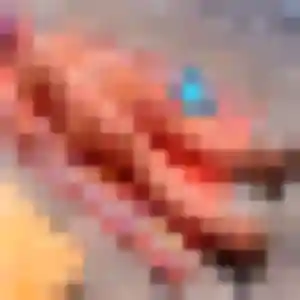 Photo perso de Jean-Marie, 33 ans à Sainte-Maxime - rencontre coquine