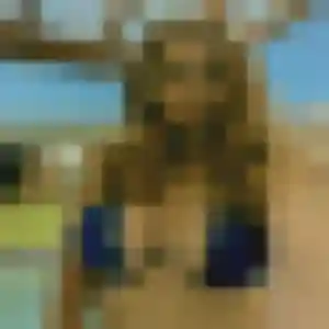 Photo de Kenza à Sainte-Maxime (28 ans) - rencontre plan cul discret