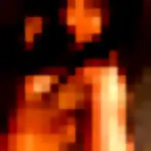 Lisa, 42 ans, dispo pour rencontre plan cul à Sainte-Maxime