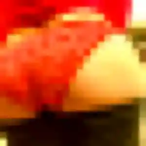 Maelys, 40 ans, en ligne à Sainte-Maxime pour un rencontre plan cul