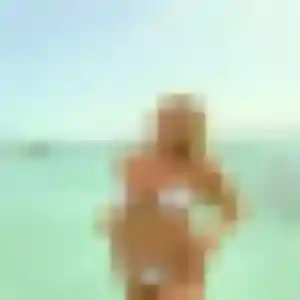 rencontre plan cul à Sainte-Maxime : photo de Siham, 33 ans - accès libre