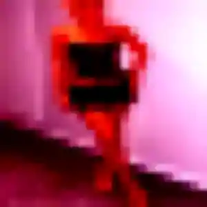 Photo sexy de Adele, 39 ans à Sainte-Pazanne - rencontre sans lendemain