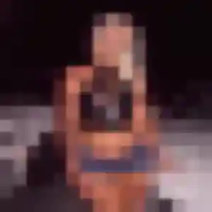 Francine de Sainte-Pazanne, 27 ans - rencontre plan cul sans prise de tête