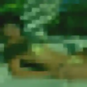 Graziella, fille de 22 ans veut rencontre plan cul à Sainte-Pazanne