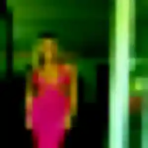 Magalie, femme de 22 ans cherche rencontre plan cul à Sainte-Pazanne