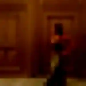 Jolie Zineb, 39 ans à Sainte-Pazanne - voir sa photo