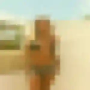 Charmante Francine, 43 ans à Sainte-Rose - voir sa photo