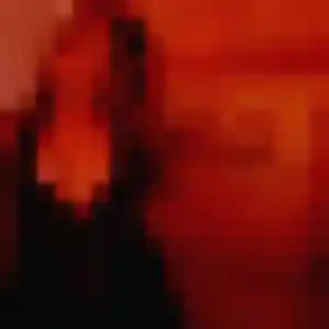 Photo de Lisa à Sainte-Rose (21 ans) - rencontre plan cul gratuit