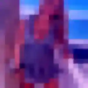 Photo exclusive de Sabrina, 20 ans à Sainte-Rose - rencontre coquine