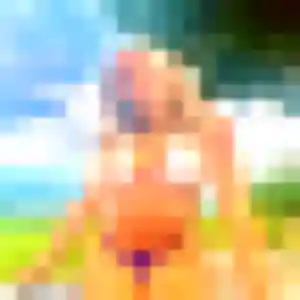 Photo privée de Alix, 32 ans à Sainte-Rose - plan discret