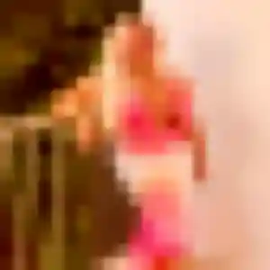 Profil de Anouk à Sainte-Rose (19 ans) - rencontre plan cul discret