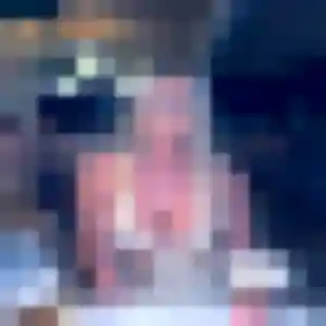 Blandine, 43 ans, veut un rencontre plan cul à Sainte-Rose