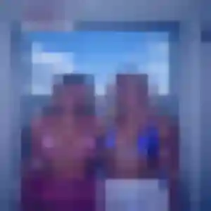 rencontre plan cul à Sainte-Rose : profil de Brune, 32 ans - accès libre