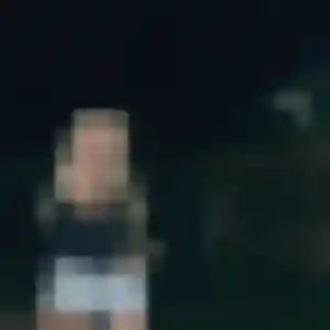 Photo perso de Celeste, 33 ans à Sainte-Rose - rencontre coquine