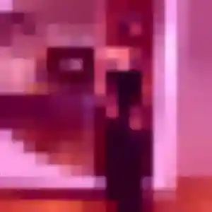 Celeste, 39 ans, veut un rencontre plan cul à Sainte-Rose