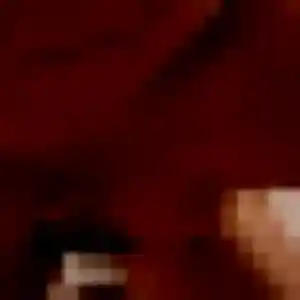 rencontre plan cul à Sainte-Rose : photo de Gladys, 45 ans - sans engagement