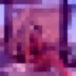 rencontre plan cul à Sainte-Rose : profil de Madeleine, 33 ans - accès libre