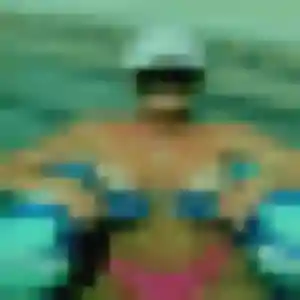 Meriem, 31 ans, connectée à Sainte-Rose pour un rencontre plan cul