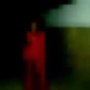 Belle Solange, 37 ans à Sainte-Rose - découvrir son profil