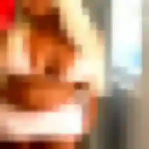 Svetlana, fille de 24 ans veut rencontre plan cul à Sainte-Rose