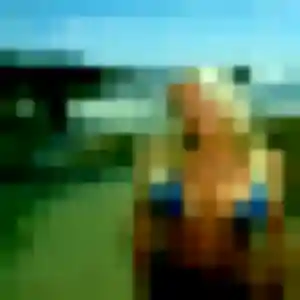 Bertille, 43 ans, en ligne à Sainte-Savine pour un rencontre plan cul