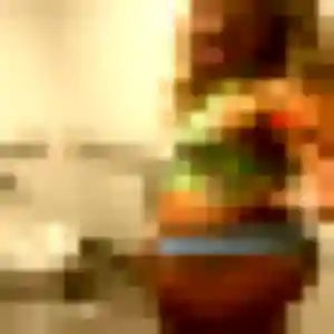 Profil de Melodie à Sainte-Savine (30 ans) - rencontre plan cul anonyme