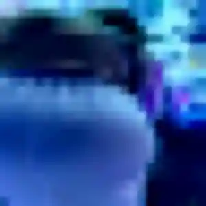 Severine, 33 ans, connectée à Sainte-Savine pour une rencontre coquine
