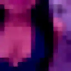 Profil de Virginie à Sainte-Savine (27 ans) - rencontre plan cul gratuit