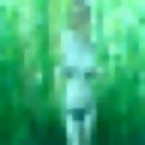 Profil de Ketty à Sainte-Sigolène (28 ans) - rencontre plan cul anonyme
