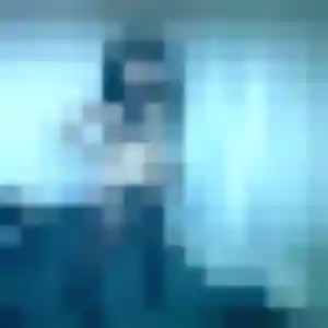 Sexy Anne-Charlotte, 31 ans à Sainte-Suzanne - voir sa photo