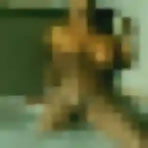 Profil de Blandine à Sainte-Suzanne (25 ans) - rencontre plan cul sans inscription