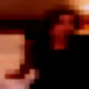 Cyrielle, femme de 19 ans veut rencontre plan cul à Sainte-Suzanne