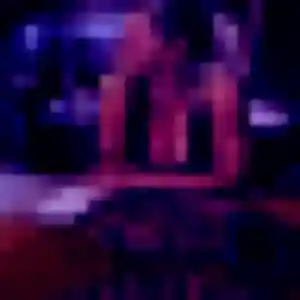 rencontre plan cul à Sainte-Suzanne : profil de Fanny, 22 ans - inscription gratuite