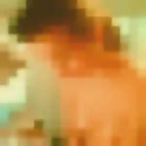 Rencontre Helena, 44 ans à Sainte-Suzanne en t'inscrivant