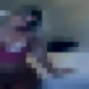 Helene (33 ans) à Sainte-Suzanne attend une rencontre aujourd'hui