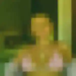 Rencontre Jessica, 37 ans à Sainte-Suzanne en t'inscrivant