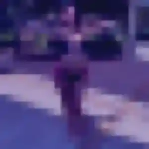 rencontre plan cul à Sainte-Suzanne : photo de Lamia, 43 ans - inscription gratuite