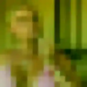 Sophie de Sainte-Suzanne, 28 ans - rencontre plan cul sans prise de tête