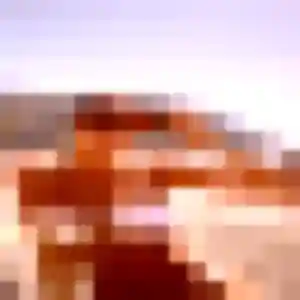 Tatyana, femme de 25 ans propose rencontre plan cul à Sainte-Suzanne