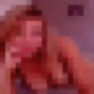 Contacte Gilberte, 29 ans à Saintes en t'inscrivant