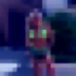 Belle Karima, 32 ans à Saintes - la contacter