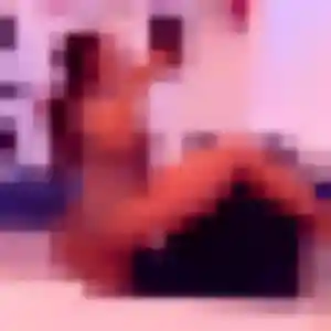 Rose-Marie, 41 ans, connectée à Saintes pour un rencontre plan cul