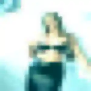 Sarah, femme de 41 ans propose rencontre plan cul à Saintes