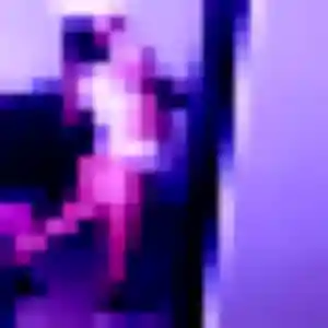 Alix, 33 ans, dispo pour rencontre plan cul à Saintry-sur-Seine