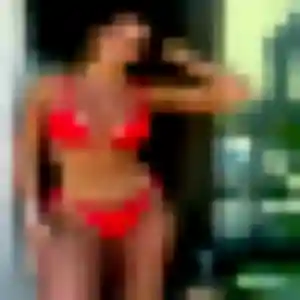 Garance, fille de 34 ans cherche rencontre plan cul à Saintry-sur-Seine