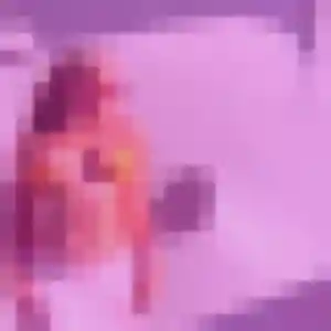 Photo perso de Mia, 20 ans à Saintry-sur-Seine - rencontre coquine
