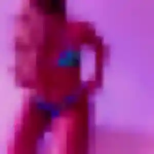 Ninon, fille de 45 ans propose rencontre plan cul à Saintry-sur-Seine