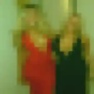 Ursula, femme de 44 ans cherche rencontre plan cul à Saintry-sur-Seine