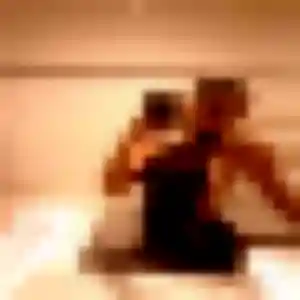 Dana, 39 ans, dispo pour rencontre plan cul à Salazie